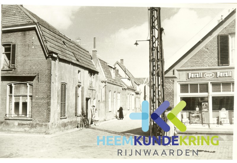 1949-50 38